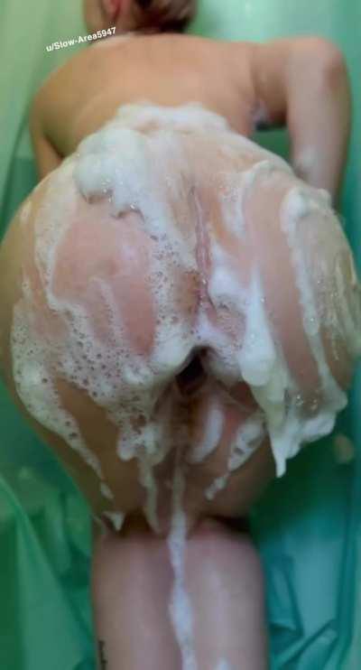 Would you clap my cheeks ? 😍