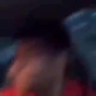 Top 10 rap songs of all time