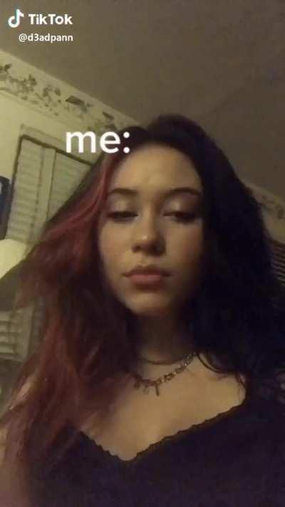 any1 got the original?