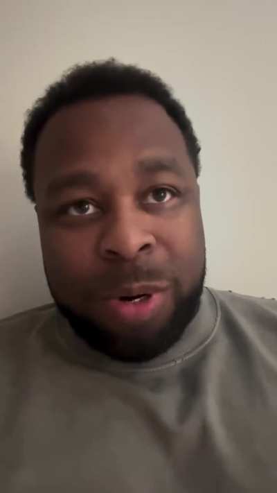 Duncan Blocc hood legend Gold Mouf said Gucci been a snitch and says what he would've done differently if he was in his shoes. Could've gotten that jewelry insurance money WITHOUT sending 9 blacc men to jail like 6ix9ine. Says he's a rat just like Woody, 