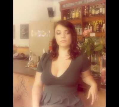 Nasti RBTV, GameTwo Ep. 33