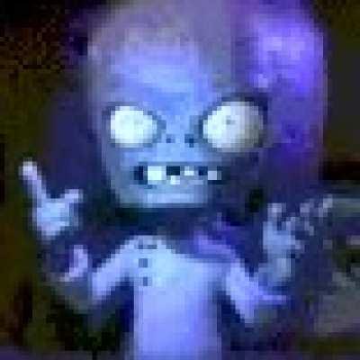 zomboss planning to bomb capybara land 😭😭😭😭😭