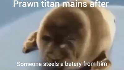 Bro fucking Clash pilots