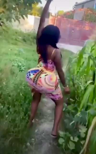 🇯🇲 😍😍😍😍