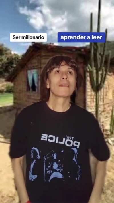 Qual você escolheria?