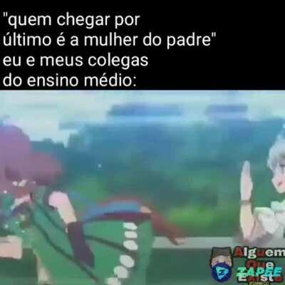 A famosa maratona artificial