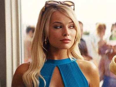 Who wants to make a group chat where we talk about sexy celebs. Come on let’s get lots of people to join so we can all get rly horny. Anyone in?