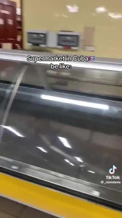 Canât wait to go to Cuba ð¤¤