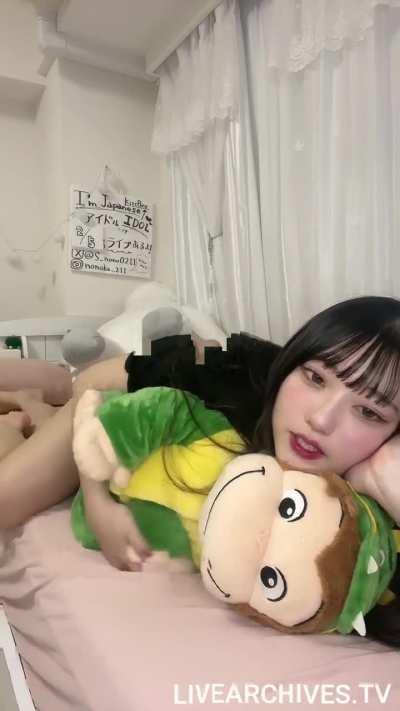 @nonokadayo (2024-01-04)