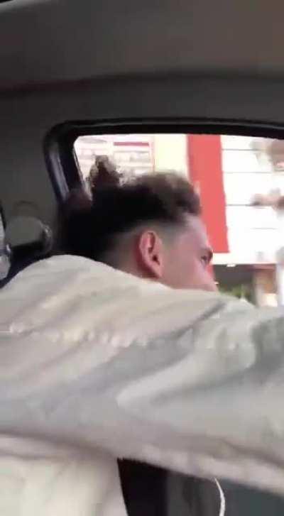 No' matamo' o no no' matamo'