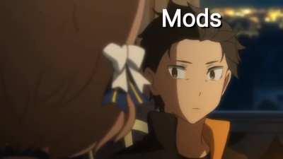 Thank you fellow Redditor that gave me the idea for this post.