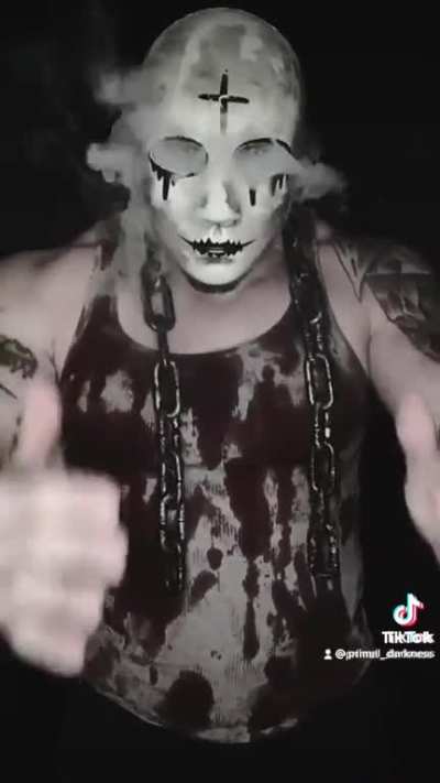 Twist at the end 🤯