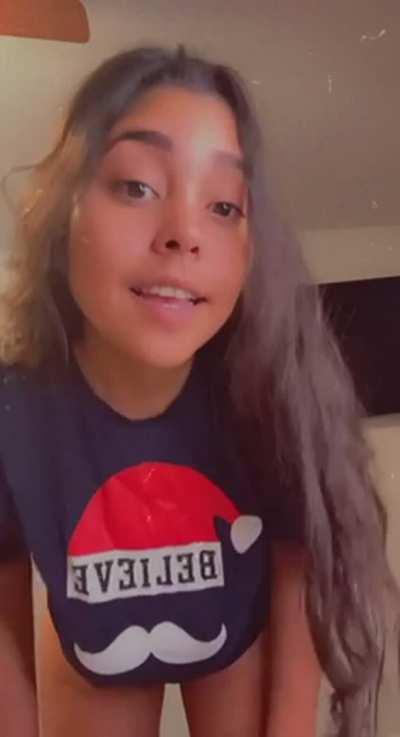 Doesn’t look like much until I take it all off