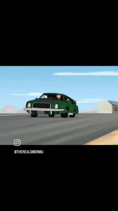 BeelcitosMemes - Video #8360