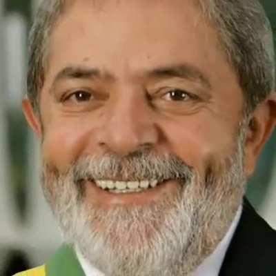 Luangameplay666 - Video #7414