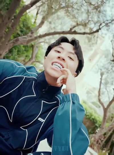 need another restock pls 🙏