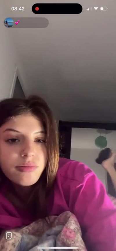 @l1l1.xiee tease part 2