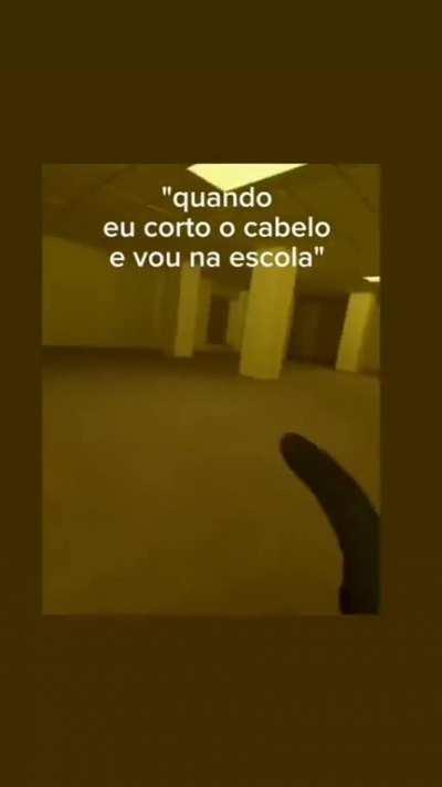 Fodase a leu da fisica