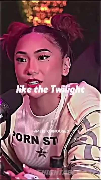 bro humbled them bitches