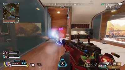 Wattson Clips I have gotten this past week