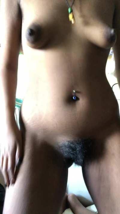 I want to make your dick happy