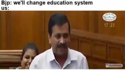 Boss bohot mushkil ho rhi hai yaha pe