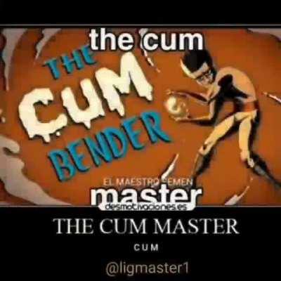 THE CUM MASTER🍼🍼🍼🍼🍼🍼🍼🍼🍼🍼🍼🍼🍼🍼🍼🍼🍼🍼🍼🍼🍼🍼🍼🍼🍼🍼🍼🍼🍼🍼🍼🍼🍼🍼🍼🍼🍼🍼🍼🍼🍼🍼🍼🍼🍼🍼🍼🍼🍼🍼🍼🍼🍼🍼🍼🍼🍼🍼🍼🍼