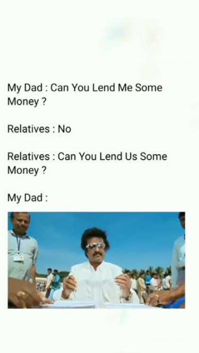 nana nana na nana nana nana na na na