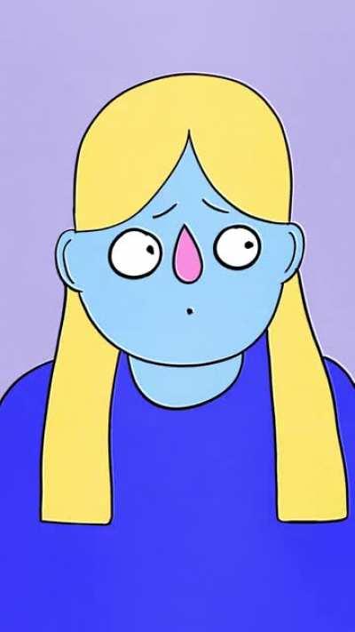 What are you going as this Halloween?