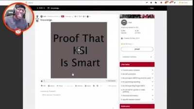 Vovo ng kahirapan🤣