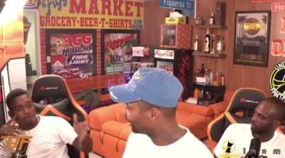 Mission Accomplished 