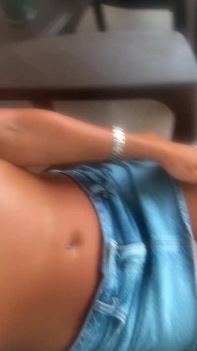 adorable but i’ll ruin you.