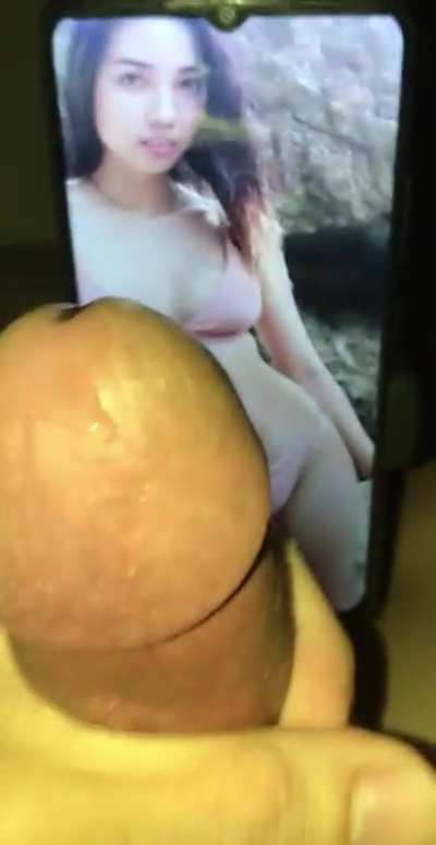 tang ina mo sobrang sarap mo grabe libog ko sayo naka apat na putok ako sayo magdamag, mamayang gabi ulet. isang linggo ka saken.