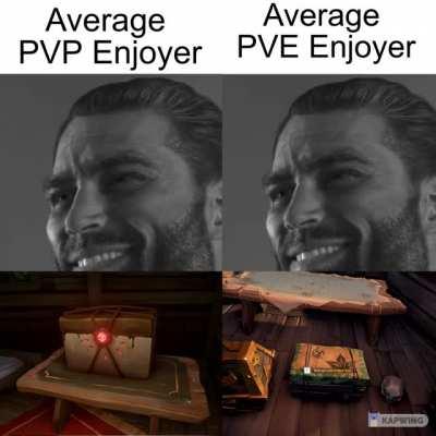 We're all pro epic gamers.