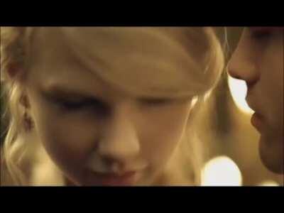 Taylor Swift - Love Story (Taylor’s Version) with [Old Music Video]