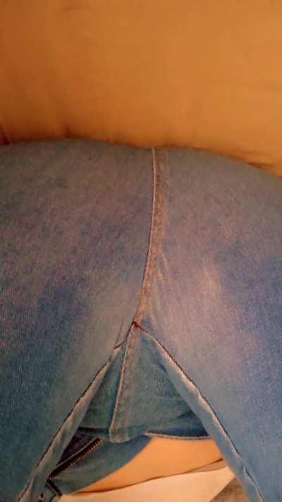 Nothing cuter than throwing one on the couch