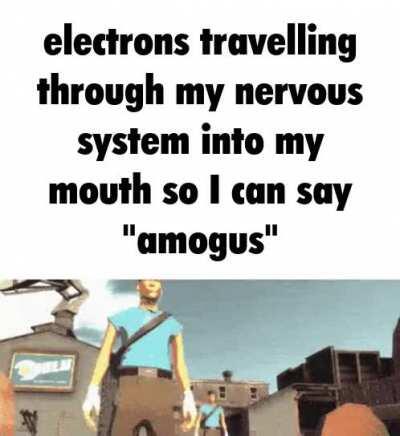 I'm 15 and this is yeet