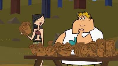 2007 was a good time to be alive.