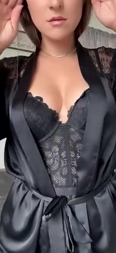 Fuck me harder than my midterm will