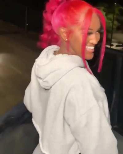 Nique new 🍑🍑🍑 compilation 