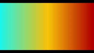 Happy 5th anniversary Overwatch!!! I love this game so much and have met some incredible people through it during the last 5 great years! (This took me way too long to make, check me out on instagram and twitter please. Also ask for permission and credit 