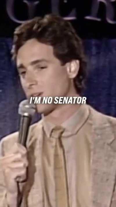 I relate a lot to this guy.....jk