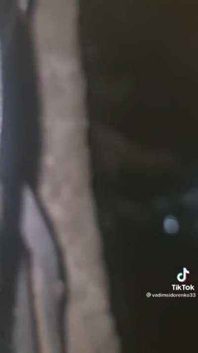 When you want to sleep