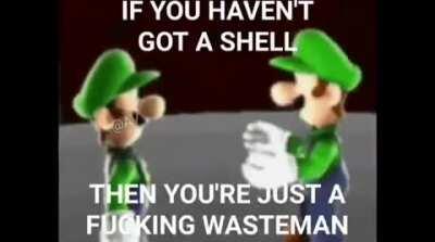 Rap, 2010s?, All I know is that I got this from discord and this is good.