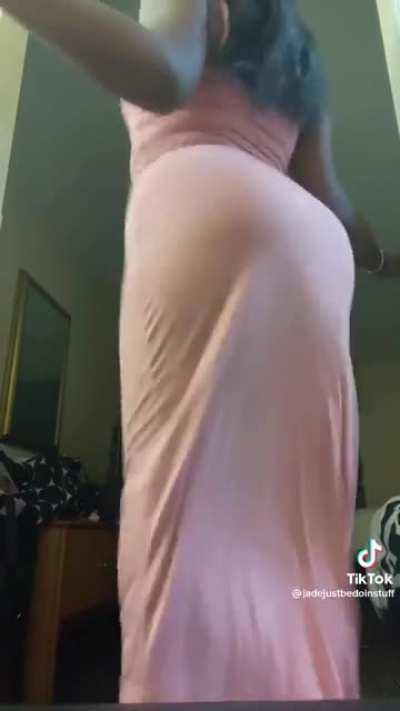 New Skill Unlocked 🔓