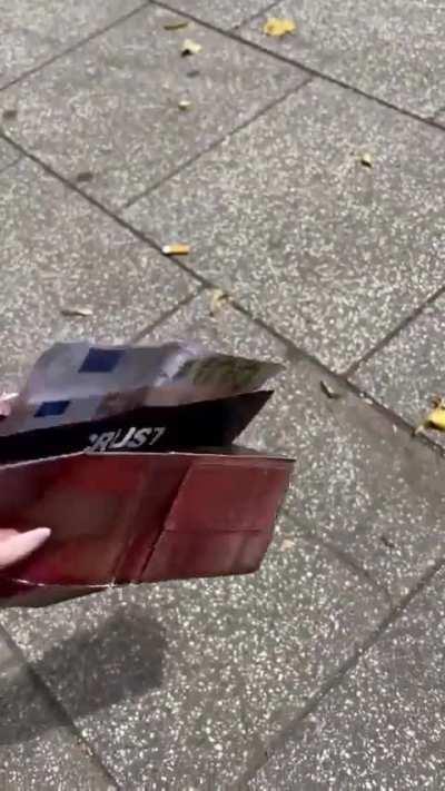 How to marketing in Romania🇹🇩🤯