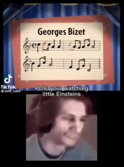 Subiendo memes de fnaf hasta que salga la película día 23