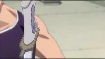 This scene lives rent free in my head