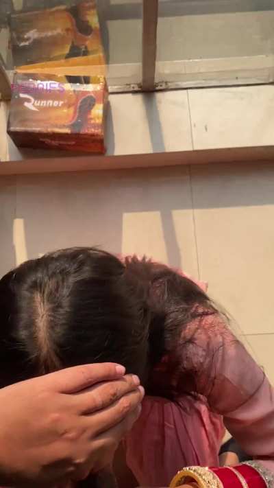 Love sucking cock for others to see ☺️ 