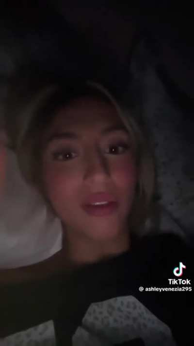 I remember when people used to keep things to themselves